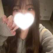 ヒメ日記 2025/10/06 22:55 投稿 ちさ★押しに弱い敏感M体質★ Chloe錦糸町店 S級素人清楚系デリヘル