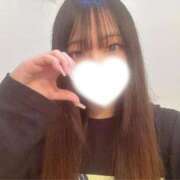 ちさ★押しに弱い敏感M体質★ 久しぶりの🥺 Chloe錦糸町店 S級素人清楚系デリヘル