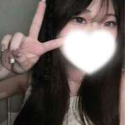 ちさ★押しに弱い敏感M体質★ 😽💭 Chloe錦糸町店 S級素人清楚系デリヘル