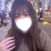 ちさ★押しに弱い敏感M体質★ いるよ😉 Chloe錦糸町店 S級素人清楚系デリヘル