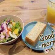 ヒメ日記 2025/07/18 09:06 投稿 ねる ぽっちゃり巨乳素人専門横浜関内伊勢佐木町ちゃんこ