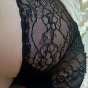 ねる 待ってるね(՞⸝⸝ᵒ̴̶̷᷄꒳ᵒ̴̶̷᷅⸝⸝՞)💕 ぽっちゃり巨乳素人専門横浜関内伊勢佐木町ちゃんこ