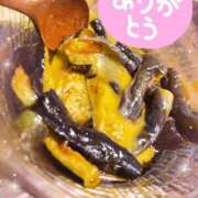 ヒメ日記 2026/09/12 11:00 投稿 まみこ 奥様の実話 なんば店
