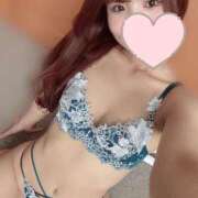 ヒメ日記 2025/07/24 17:35 投稿 かなた 変態ドットコム～即尺痴女伝説