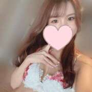 ヒメ日記 2025/08/07 21:55 投稿 かなた 変態ドットコム～即尺痴女伝説