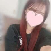 ヒメ日記 2025/08/08 15:05 投稿 かなた 変態ドットコム～即尺痴女伝説