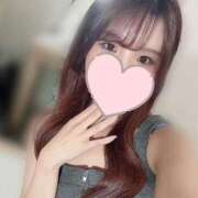 ヒメ日記 2025/08/11 10:25 投稿 かなた 変態ドットコム～即尺痴女伝説