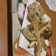 ヒメ日記 2025/08/27 22:35 投稿 かなた 変態ドットコム～即尺痴女伝説