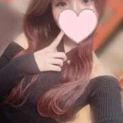 ヒメ日記 2025/11/12 18:07 投稿 かなた 変態ドットコム～即尺痴女伝説