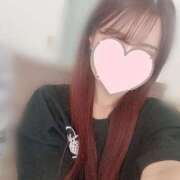 かなた ありがと❤️ 変態ドットコム～即尺痴女伝説