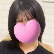 ヒメ日記 2025/07/17 16:49 投稿 まき チェックイン素人専門大人女子