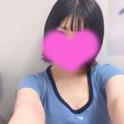 ヒメ日記 2025/07/18 19:29 投稿 まき チェックイン素人専門大人女子