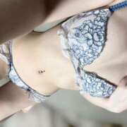 ヒメ日記 2025/08/15 17:10 投稿 まき チェックイン素人専門大人女子