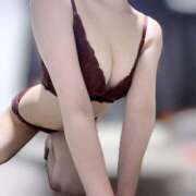 まき 出勤♡ チェックイン素人専門大人女子