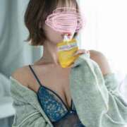 ヒメ日記 2025/08/02 17:32 投稿 あいか ごほうびSPA 大阪店