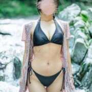 ヒメ日記 2025/08/21 18:02 投稿 あいか ごほうびSPA 大阪店