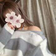 ヒメ日記 2025/08/22 11:42 投稿 あいか ごほうびSPA 大阪店