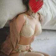 ヒメ日記 2025/11/22 13:02 投稿 あいか ごほうびSPA 大阪店