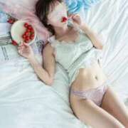 ヒメ日記 2025/11/28 10:02 投稿 あいか ごほうびSPA 大阪店