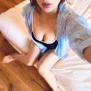 あいか カラダで伝えるね♡ ごほうびSPA 大阪店