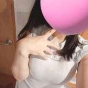 ヒメ日記 2025/07/18 09:46 投稿 星菜 鶯谷人妻城