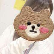 ヒメ日記 2025/08/05 09:36 投稿 星菜 鶯谷人妻城