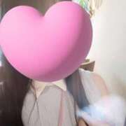 ヒメ日記 2025/08/05 09:57 投稿 星菜 鶯谷人妻城