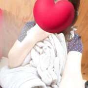 ヒメ日記 2025/08/09 10:02 投稿 星菜 鶯谷人妻城