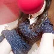 ヒメ日記 2025/08/09 10:15 投稿 星菜 鶯谷人妻城