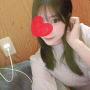 星菜 星菜です☆ 鶯谷人妻城