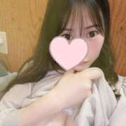 星菜 待機中⭐️ 鶯谷人妻城