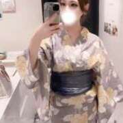 ヒメ日記 2025/07/18 16:30 投稿 なつき Gossip girl