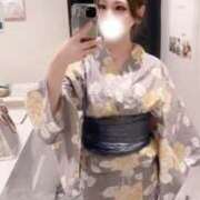 ヒメ日記 2025/07/19 22:16 投稿 なつき Gossip girl