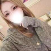 なつき 全方向から虐めて欲しい Gossip girl