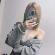 なつき ⚠️仕事してます🙂‍↕️🫶🏻 Gossip girl