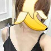 ヒメ日記 2025/07/31 11:54 投稿 ゆうき トマトなび