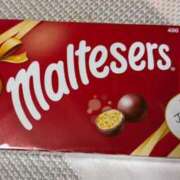 ヒメ日記 2025/08/01 21:06 投稿 ゆうき トマトなび