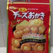 ヒメ日記 2025/08/02 23:03 投稿 ゆうき トマトなび