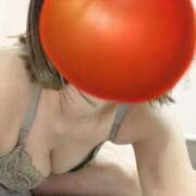 ヒメ日記 2025/08/03 08:04 投稿 ゆうき トマトなび