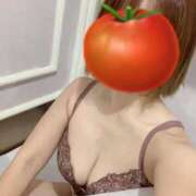 ヒメ日記 2025/08/04 07:50 投稿 ゆうき トマトなび