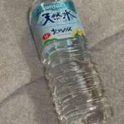 ヒメ日記 2025/08/04 23:19 投稿 ゆうき トマトなび