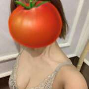 ヒメ日記 2025/08/05 07:45 投稿 ゆうき トマトなび