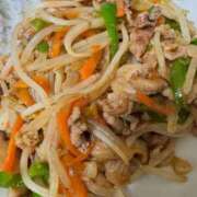 ヒメ日記 2025/08/08 00:27 投稿 ゆうき トマトなび