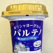 ヒメ日記 2025/08/09 20:39 投稿 ゆうき トマトなび