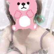 ヒメ日記 2025/08/11 07:59 投稿 ゆうき トマトなび