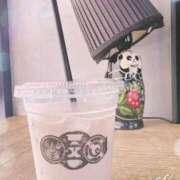 ヒメ日記 2025/08/20 23:05 投稿 ゆうき トマトなび