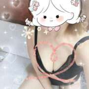 ヒメ日記 2025/08/21 07:44 投稿 ゆうき トマトなび