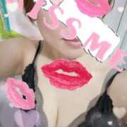 ヒメ日記 2025/08/26 08:15 投稿 ゆうき トマトなび