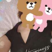 ヒメ日記 2025/08/26 21:40 投稿 ゆうき トマトなび