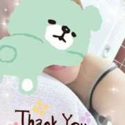 ヒメ日記 2025/08/29 05:09 投稿 ゆうき トマトなび